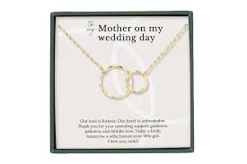 mother of the bride gifts for