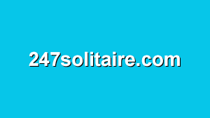 There are 10 card foundations, generate 8 stacks of. 247solitaire Com 247solitaire