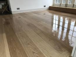 naturally wooden floors harlow cm18