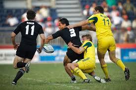new zealand reigns in sevens rugby
