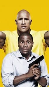 kevin hart phone wallpapers