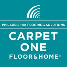 carpet installation in philadelphia pa