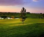 TimberStone Golf Course (Caldwell) - All You Need to Know BEFORE ...