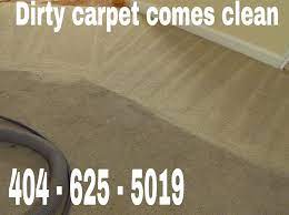 busy bee carpet cleaning