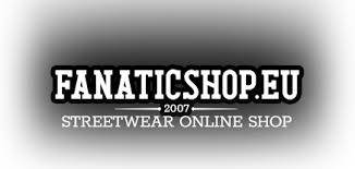 FanaticShop.cz | Ultras & fight shop