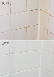 15 bathroom cleaning s that