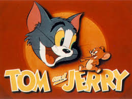 tom and jerry versions ranked tier list