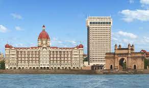 the taj mahal palace mumbai