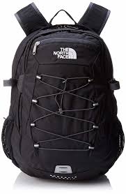 the 7 best north face backpacks for