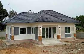 Why I Chose To Build My 3 Bedroom House