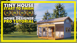 home designer pro 2022 tutorial