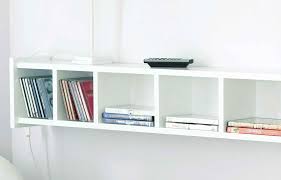 How To Construct A Cd Storage Rack