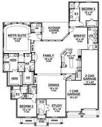 His And Hers Bathrooms Floor Plans