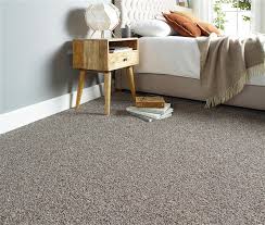 flooring one celestial berber carpet