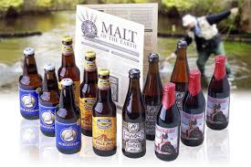 father s day beer gifts for dad