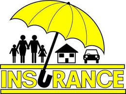 Umbrella policies can differ quite markedly in what they cover and in the amount of coverage. What Is Excess Uninsured Motorist Insurance Coverage Huff Insurance Blog