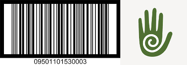 How To Create A Barcode To Open Music Video Or Site Open