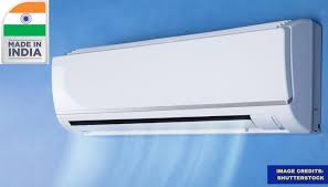 Air conditioning, or ac, is a modern marvel. Indian Ac Companies Here Is A List Of Air Conditioners That Are Made In India