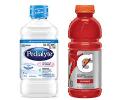 In Today Pedialyte Vs Gatorade Article We Are Going To Give