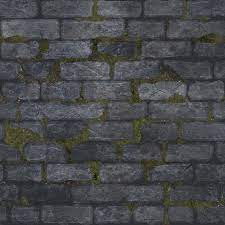 Free Photo Brick Wall Background Texture