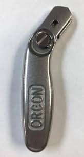 orcon action carpet knife