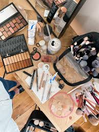 professional makeup kits makeup artist