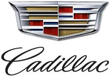 Image result for images of Cadillac