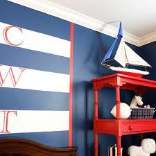 If you must know, i have a couple, girlfriend\boyfriend assigned to that particular room. Nautical Themed Boy Bedroom Design Ideas