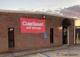 cubesmart self storage al tuscaloosa