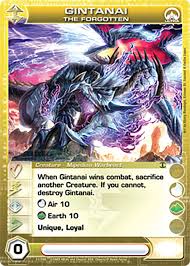 We did not find results for: 740 Chaotic Cards Ideas Cards Dragon Artwork Monster Cards