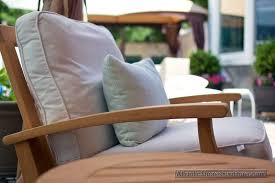 Manufactures Of Outdoor Cushions Long