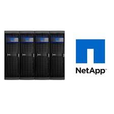 netapp storage dealer delhi india