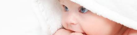 fertility and ivf clinic in kitchener