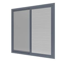 Mosquito Nets For Windows And Doors