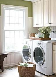 Find the best laundry room ideas here to freshen up your space. Laundry Room Ideas In 2020 Vintage Laundry Room Stylish Laundry Room Vintage Laundry Room Decor