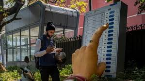 elections 2024 here s how you can vote