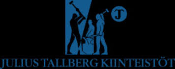 Image result for julius tallberg kiinteistÃ¶t
