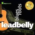 7 Days Presents: Leadbelly - Blues Roots