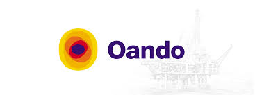 You can download fonts for logos from this category easily. Logo Unravel Oando S Sun Emblem Mapemond Resources