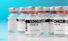 We recommend that for 3 weeks after receiving this vaccine, patients should be aware of possible symptoms of a blood clot with low platelets and seek medical care immediately if these symptoms occur. Paul Ehrlich Institut Coronavirus Und Covid 19coronavirus Und Covid 19