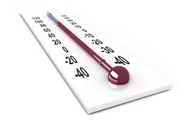 Kelvin Celsius Fahrenheit Conversion Table