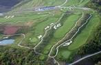 StoneCrest Golf Course in Prestonsburg, Kentucky, USA | GolfPass