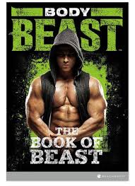 body beast workout review beachbody
