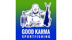 Good Karma Sportfishing Episode 029 Products To Check Out