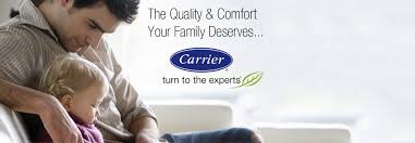 Sign for dealers in products for the disabled. Carrier Air Conditioner Repair Nj Installation Replacement Service By The Experts Available 24 7