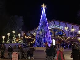 photo gallery busch gardens