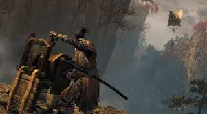 Check spelling or type a new query. Sekiro Shadows Die Twice Free Download Elamigosedition Com