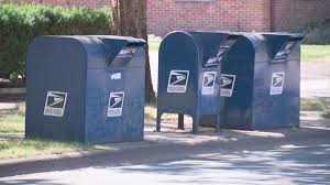 postal service reform bill guarantees 6