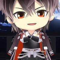 Please disable your adblocker or add animesonglyrics.com to the adblocker's whitelist your adblocking software is preventing the page from fully loading. Crunchyroll Check Out Daily Life Of Warlords In Tv Anime Ikemen Sengoku Pv