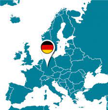 Vous résidez depuis longtemps en allemagne, venez d'y arriver ou planifiez une expatriation ? Allemagne Euroguidance